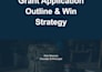 manage your entire rfp pipeline end to end